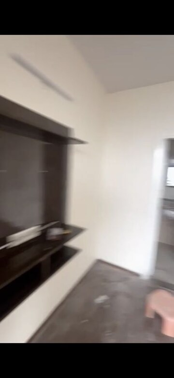 Furnished Amenities in 3.5 BHK Apartment at BPTP Park Elite Premium, Sector 84 – for Rent