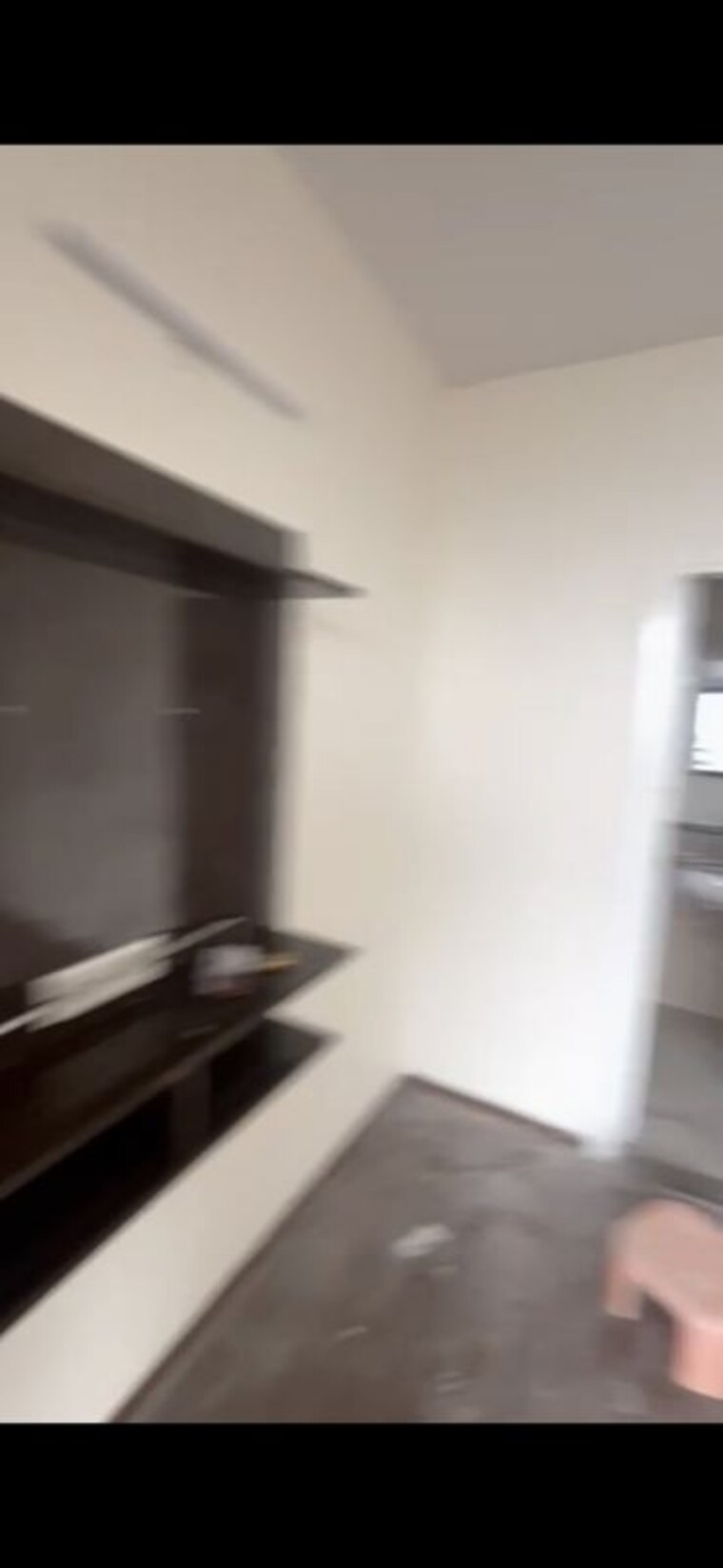 undefined, bptp-park-elite-premium 3.5 Bedroom 1250 Sq.Ft. Apartment In Sector 84 Faridabad 9742636