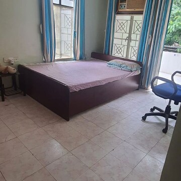 2 BHK Apartment For Rent in Lunkad Abode, Viman Nagar