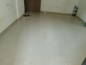 Room in 1 BHK Apartment at Calyx Artemis, Sinhagad – for Rent