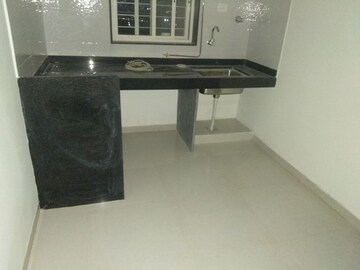 1 BHK Apartment For Rent in Calyx Artemis, Sinhagad