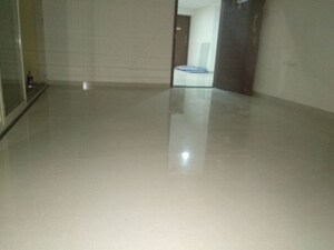 Room in 1 BHK Apartment at Calyx Artemis, Sinhagad – for Rent