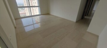 Room in 4 BHK Apartment at Lodha Belmondo, Gahunje – for Rent