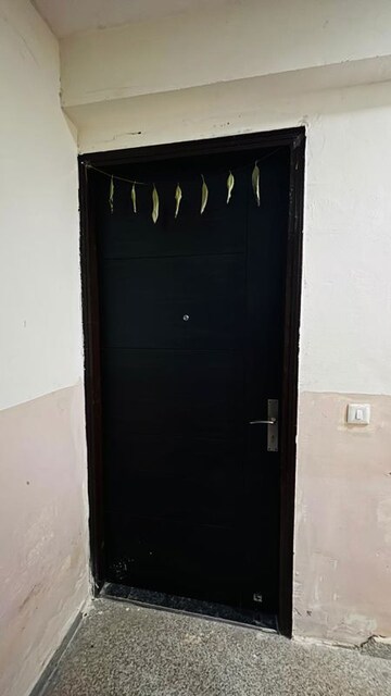 Furnished Amenities in 3 BHK Builder Floor at Signature Global Park 4 and 5, Sohna Sector 36 – for Rent