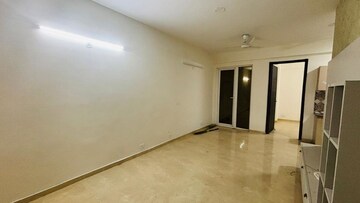 Room in 3 BHK Builder Floor at Signature Global Park 4 and 5, Sohna Sector 36 – for Rent