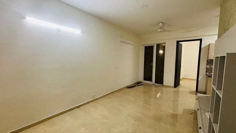 Room, signature-global-park-4-and-5 3 Bedroom 1120 Sq.Ft. Builder Floor In Sohna Sector 36 Gurgaon 9742648