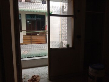 3 BHK Builder Floor For Sale in Mahavir Enclave