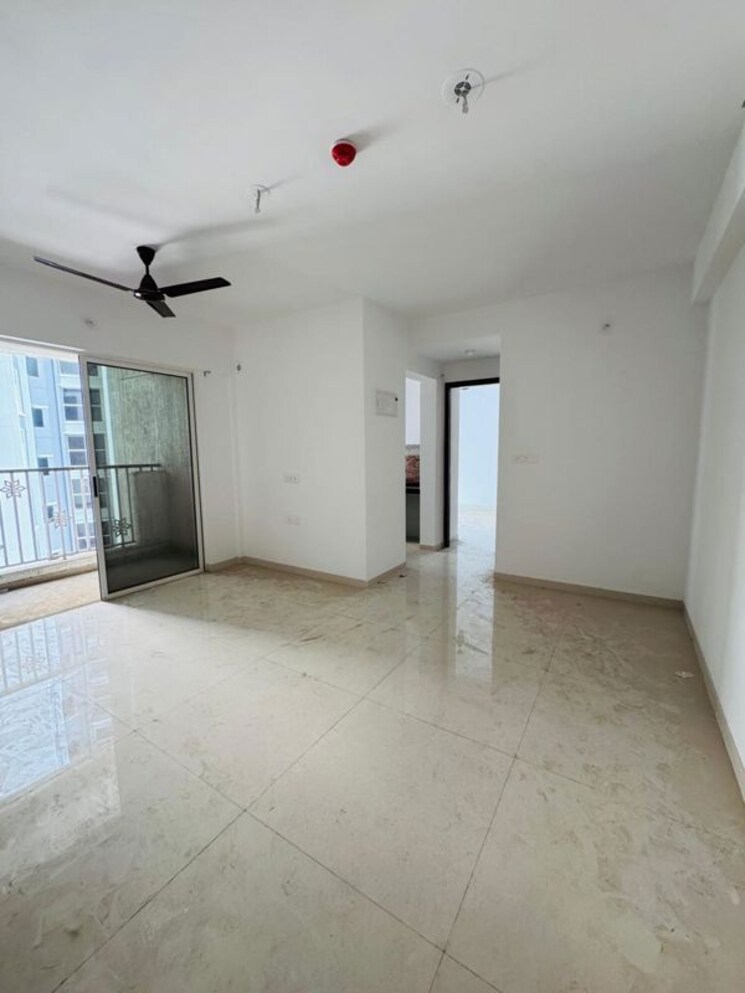 undefined, lodha-codename-premier 1 Bedroom 467 Sq.Ft. Apartment In Dombivli East Thane 9742650