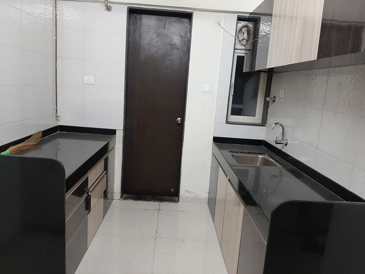 Kitchen, calyx-artemis 2 Bedroom 900 Sq.Ft. Apartment In Sinhagad Pune 9742652