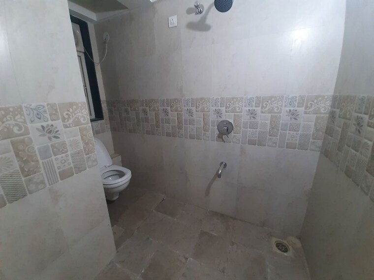 Bathroom, calyx-artemis 2 Bedroom 900 Sq.Ft. Apartment In Sinhagad Pune 9742652
