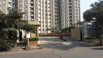2 BHK Apartment – Exterior View View at Lodha Casa Royale Grande, Majiwada - for Rent