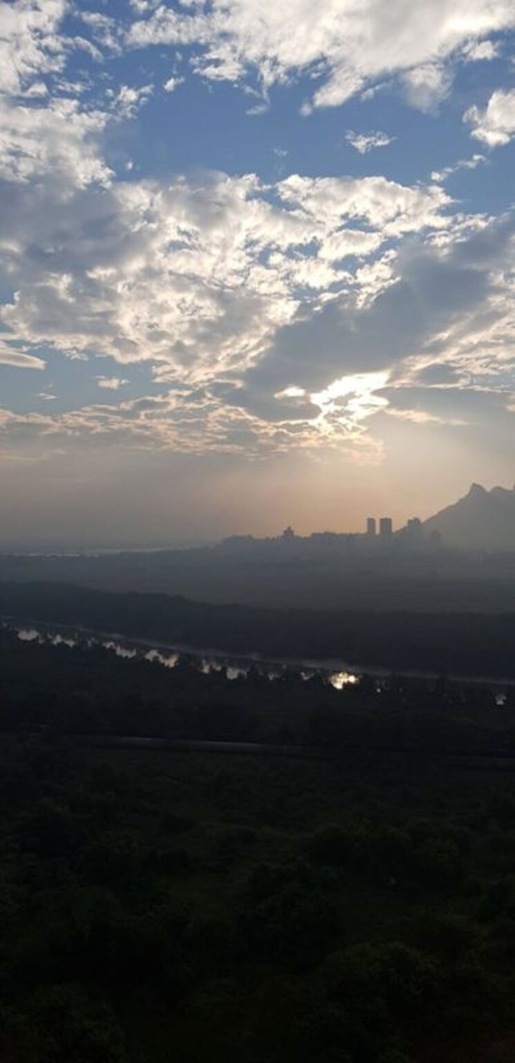 undefined, lodha-casa-royale-grande 2 Bedroom 789 Sq.Ft. Apartment In Majiwada Thane 9742656