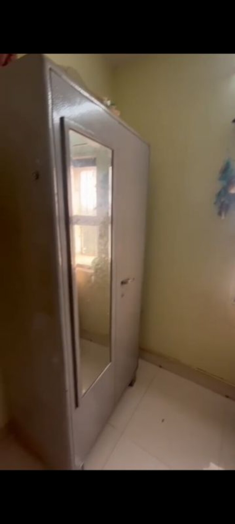 undefined, vakola 1 Bedroom 500 Sq.Ft. Apartment In Vakola Mumbai 9742659