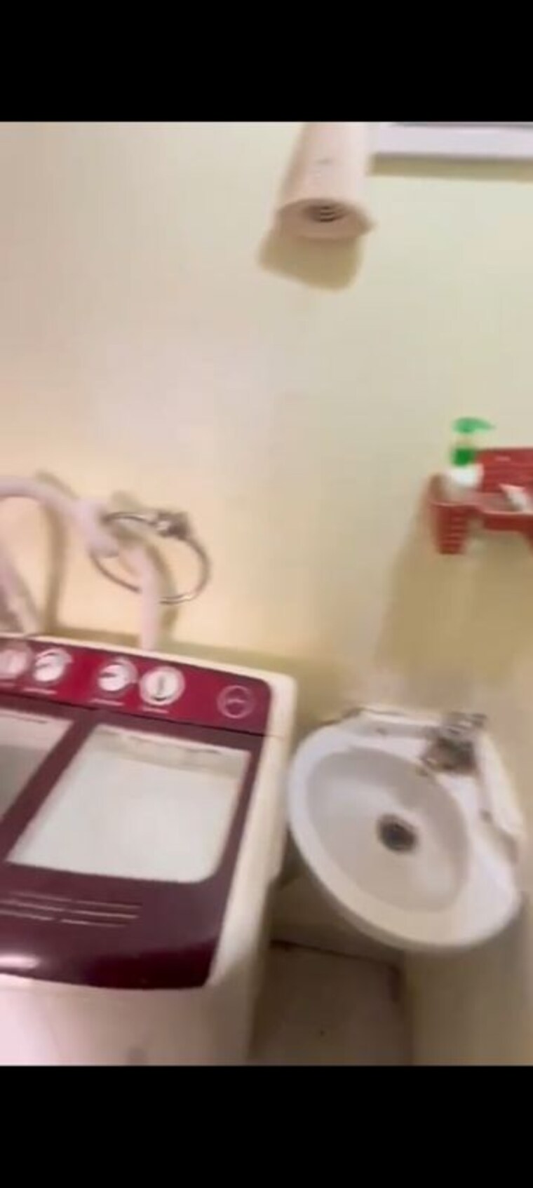 Map Location, vakola 1 Bedroom 500 Sq.Ft. Apartment In Vakola Mumbai 9742659