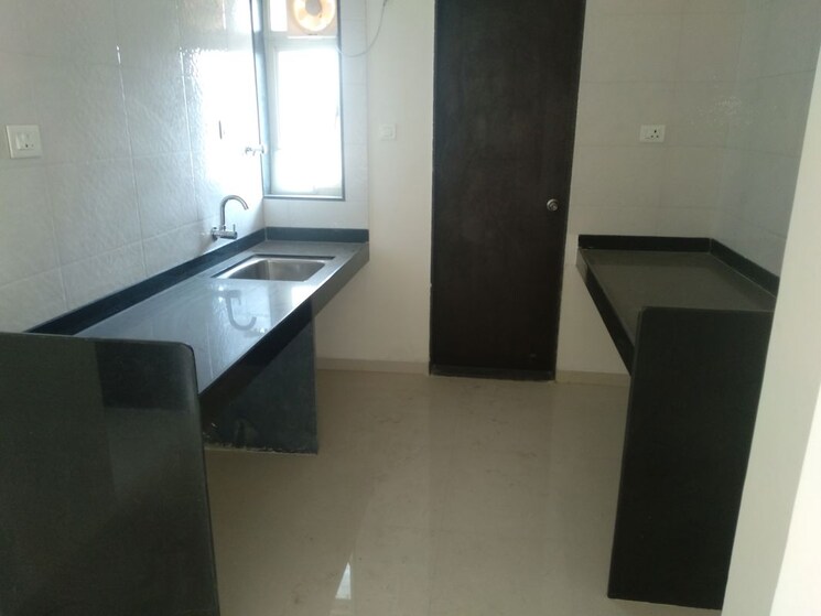 Kitchen, calyx-artemis 2 Bedroom 900 Sq.Ft. Apartment In Sinhagad Pune 9742655