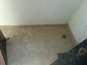 Furnished Amenities in 2 BHK Apartment at Calyx Artemis, Sinhagad – for Rent