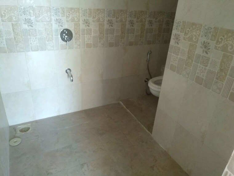 Bathroom, calyx-artemis 2 Bedroom 900 Sq.Ft. Apartment In Sinhagad Pune 9742655