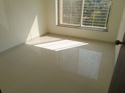 2 BHK Apartment For Rent in Calyx Artemis