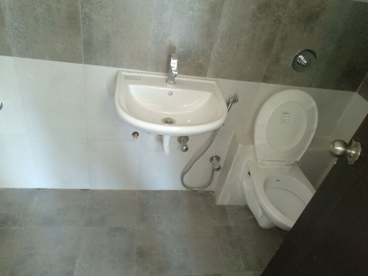 Bathroom, calyx-artemis 2 Bedroom 900 Sq.Ft. Apartment In Sinhagad Pune 9742655