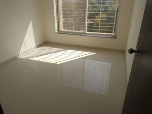 Room in 2 BHK Apartment at Calyx Artemis, Sinhagad – for Rent
