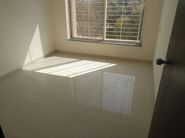 Room in 2 BHK Apartment at Calyx Artemis, Sinhagad – for Rent