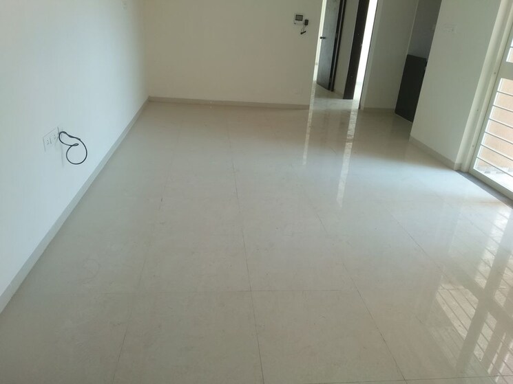 Room, calyx-artemis 2 Bedroom 900 Sq.Ft. Apartment In Sinhagad Pune 9742655