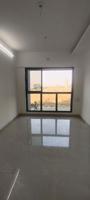 Room in 1 BHK Apartment at Vinay Unique Sky, Virar West – for Rent