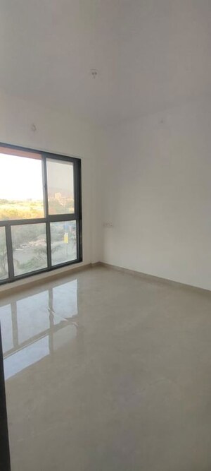 1 BHK Apartment For Rent in Vinay Unique Sky, Virar West