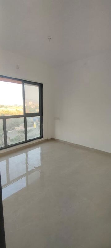 1 BHK Apartment For Rent in Vinay Unique Sky, Virar West