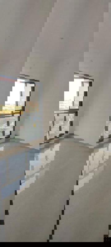 1 BHK Apartment For Rent in Vinay Unique Sky