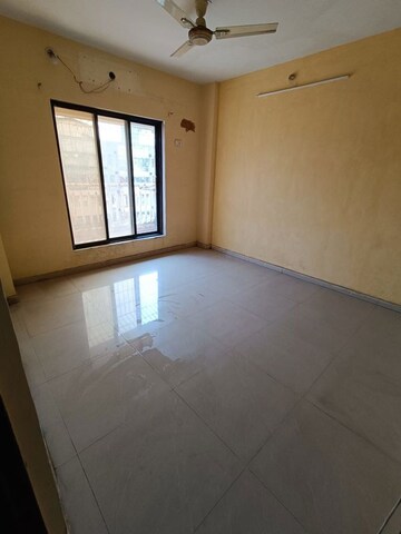 Room in 1 BHK Apartment at Reliable Heights, Nalasopara West – for Rent