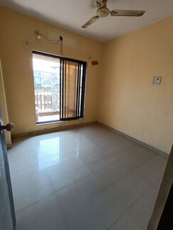 1 BHK + Pooja Room Apartment For Rent in Reliable Heights