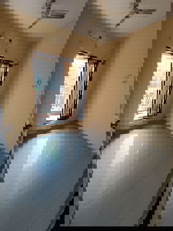 1 BHK + Pooja Room Apartment For Rent in Reliable Heights