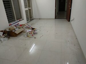 Room in 2 BHK Apartment at Calyx Artemis, Sinhagad – for Rent