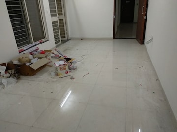 Room in 2 BHK Apartment at Calyx Artemis, Sinhagad – for Rent