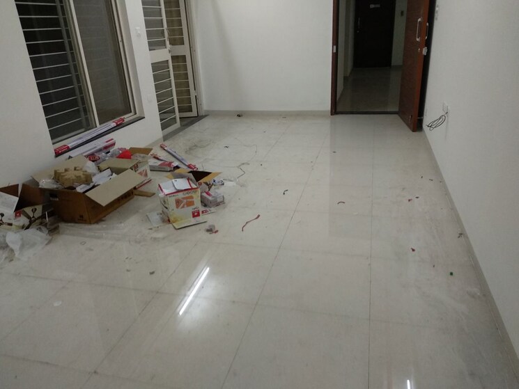 Room, calyx-artemis 2 Bedroom 1000 Sq.Ft. Apartment In Sinhagad Pune 9742661