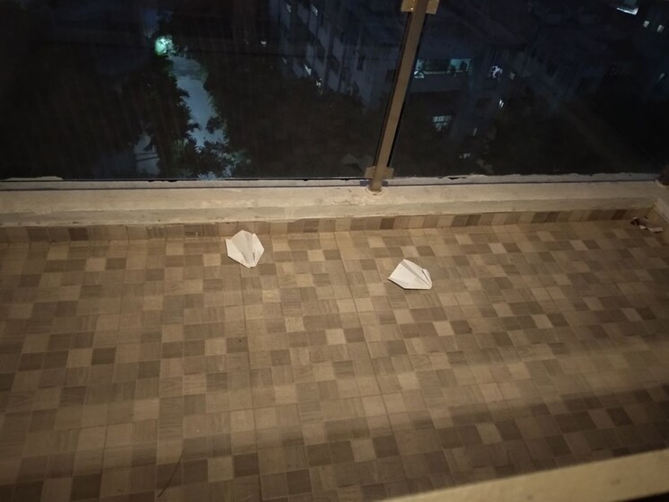 Bathroom, calyx-artemis 2 Bedroom 1000 Sq.Ft. Apartment In Sinhagad Pune 9742661