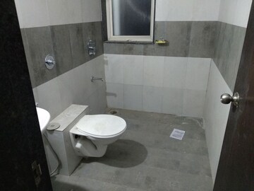 Bathroom in 2 BHK Apartment at Calyx Artemis, Sinhagad – for Rent