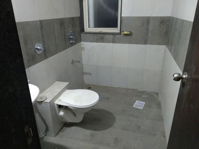 Bathroom, calyx-artemis 2 Bedroom 1000 Sq.Ft. Apartment In Sinhagad Pune 9742661