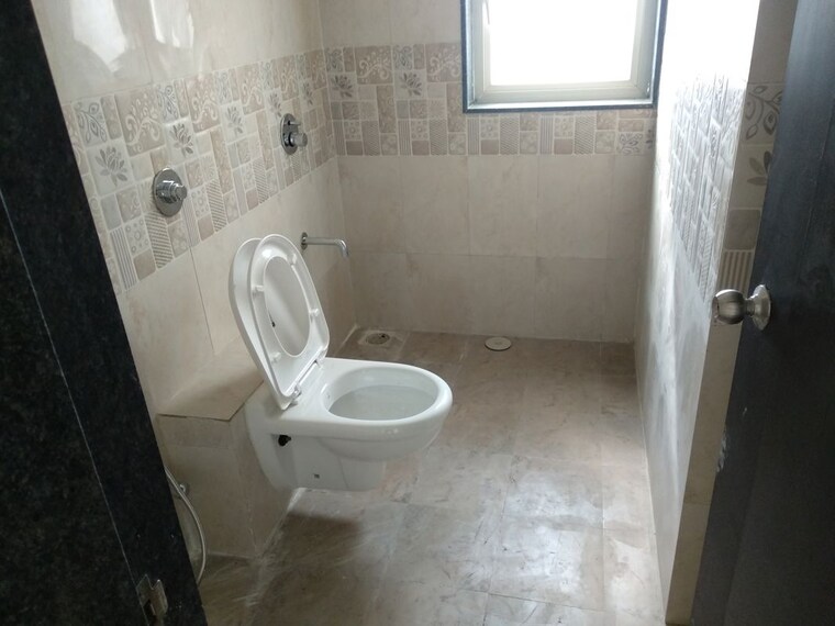Bathroom, calyx-artemis 2 Bedroom 1000 Sq.Ft. Apartment In Sinhagad Pune 9742661