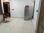 2 BHK + Pooja Room 619 Sq.Ft. Apartment in Vilas Javdekar Yashwin Encore