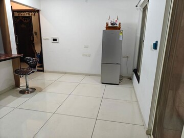 2 BHK Apartment For Rent in Vilas Javdekar Yashwin Encore, Wakad