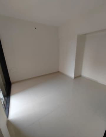 1 BHK Apartment For Rent in SB Lifespaces Sandeep Heights, Nalasopara West