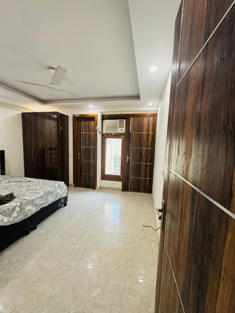 Room, dlf-city-phase-iv 2 Bedroom 1200 Sq.Ft. Builder Floor In Dlf Phase iv Gurgaon 9742674