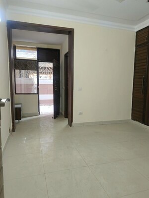 3 BHK Builder Floor For Rent in Unitech South City II, Sector 50