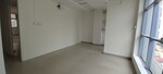 950 Sq.Ft. Office Space in Pimple Saudagar