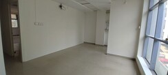 Office Space For Rent in Pimple Saudagar