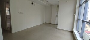  Office Space For Rent in Pimple Saudagar
