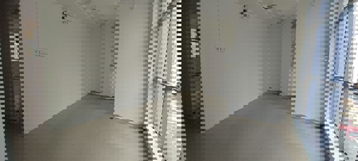 Office Space For Rent in Pimple Saudagar