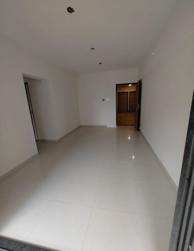 2 BHK 710 Sq.Ft. Apartment in Dew Berry